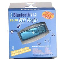 Bluetooth Donlge GF-BTD-BS2